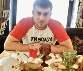 Юрий, 33 года, Новотитаровская