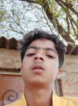 Aamir, 18 лет, Allahabad