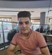 Muhammed