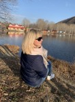 Евгения - Комсомольск-на-Амуре
