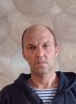Роман, 46 лет, Хабаровск