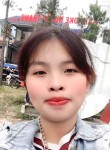 Lan, 22  , Ho Chi Minh City