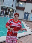 Ольга зернова, 68 лет, Лабинск