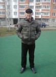 Петр, 60 лет, Москва
