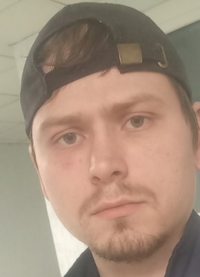 Кирилл