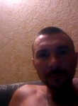 Михаил, 34 года