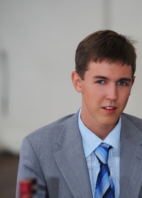 Evgeniy, 33, Russia, Zelenograd