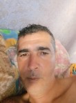 Ghennai monir, 48 лет, Bab Ezzouar