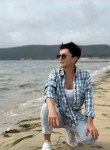 Viktoriya, 53, Birobidzhan