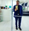 Yury