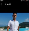 Егор норка