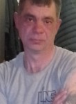 Фëдор, 42 года, Санкт-Петербург