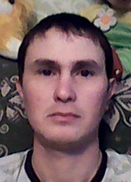 евгений, 39, Россия, Оренбург