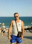 Виталий, 52 года, Київ