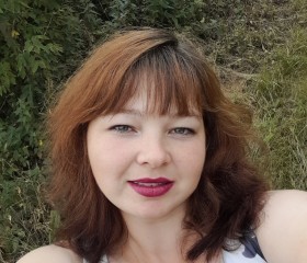 Марина, 33 года, Саранск
