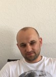 Yuriy, 40  , Khimki