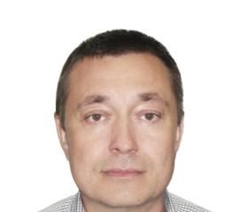 Николай, 49 лет, Уфа