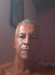 Marcos, 54 года, Brasília