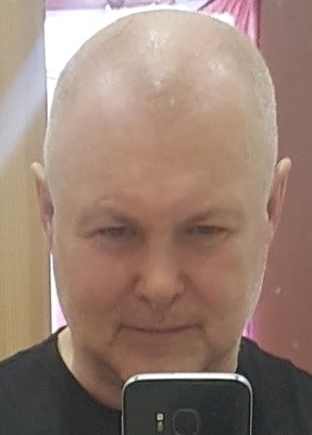 Станислав, 54, Россия, Пермь