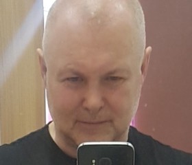 Станислав, 54 года, Пермь
