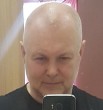 Станислав