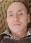 Дмитрий, 50 лет, Сургут