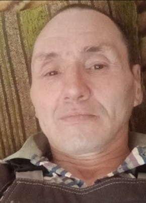 Дмитрий, 51, Россия, Сургут