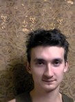 Maks, 31  , Yaroslavl