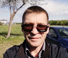 Андрей, 62 года, Шатура