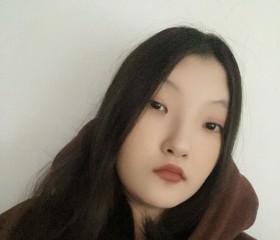 Evdokiya, 19, Yakutsk