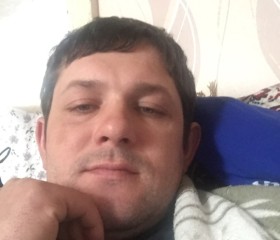 ivan33, 39 лет, Кантемировка