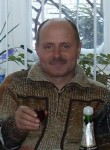 Anatoliy, 59, Svyetlahorsk