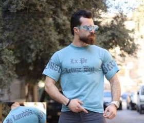 AbdaALZeeZ, 18, Al Hudaydah