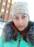 Елена, 31 год, Копейск
