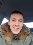 Леонид, 36 лет, Екатеринбург