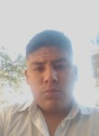 Leo, 20 лет, Tlaxcala de Xicohtencatl