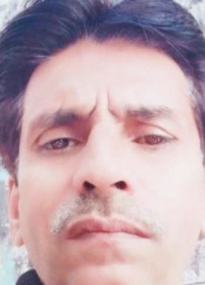 Shakeel Ahmad из Singapore 51 год