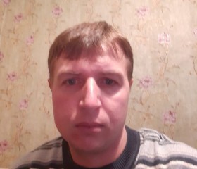 Денис, 34 года, Мостовской