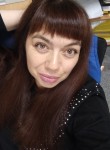 Ирина, 41 год, Новосибирск