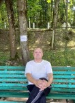 Andrey, 46  , Minsk