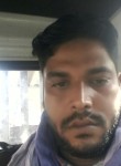 Kamal singh, 33  , Hapur