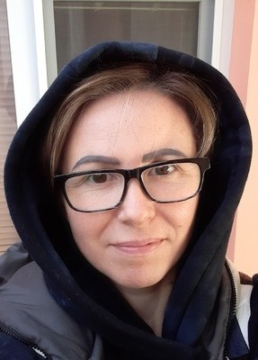 Светлана, 46, Россия, Анапа