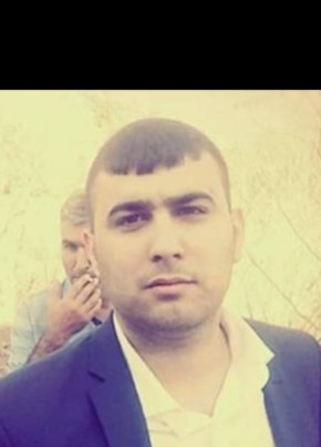 Mehmet , 31, Türkiye Cumhuriyeti, Turgutlu