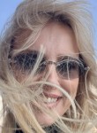 Dzhuliya, 46, Minsk