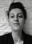 Анна Логанн - Нижнекамск