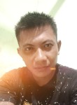Putu Uryana, 28 лет, Kota Makassar