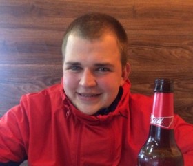 Михаил, 26 лет, Архангельск
