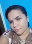 Marisa, 27 лет, Fortaleza