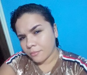 Marisa, 28 лет, Fortaleza