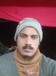 चंद्रभान, 30 лет, Ahmedabad